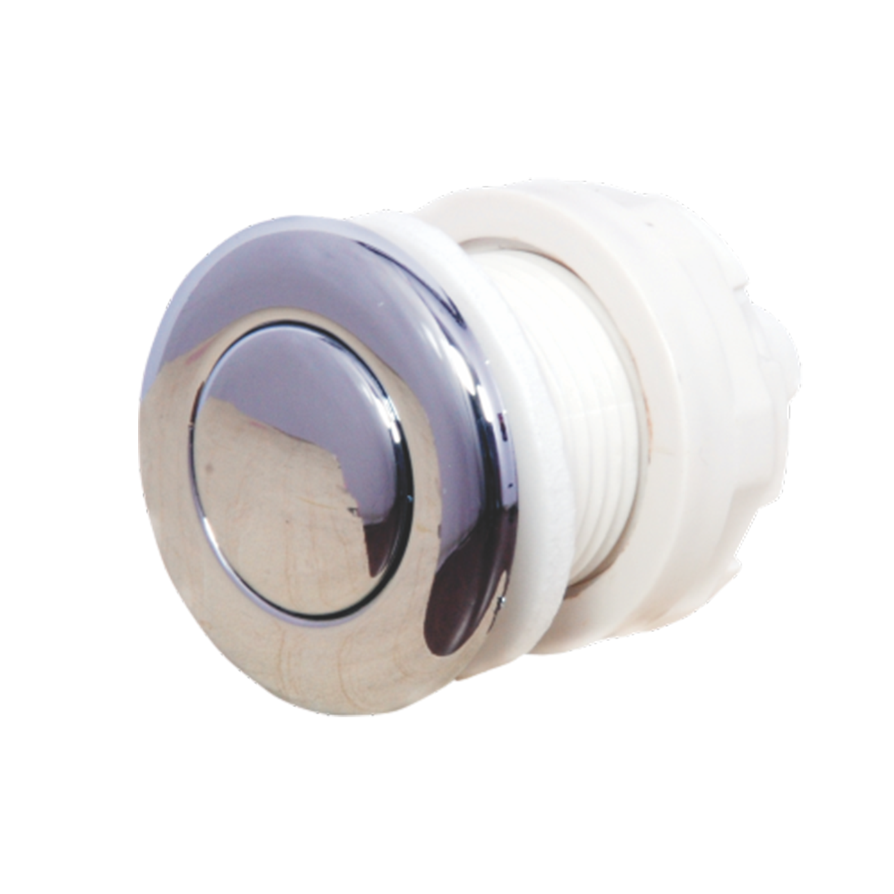 Filtration Equipment — Venus Pools