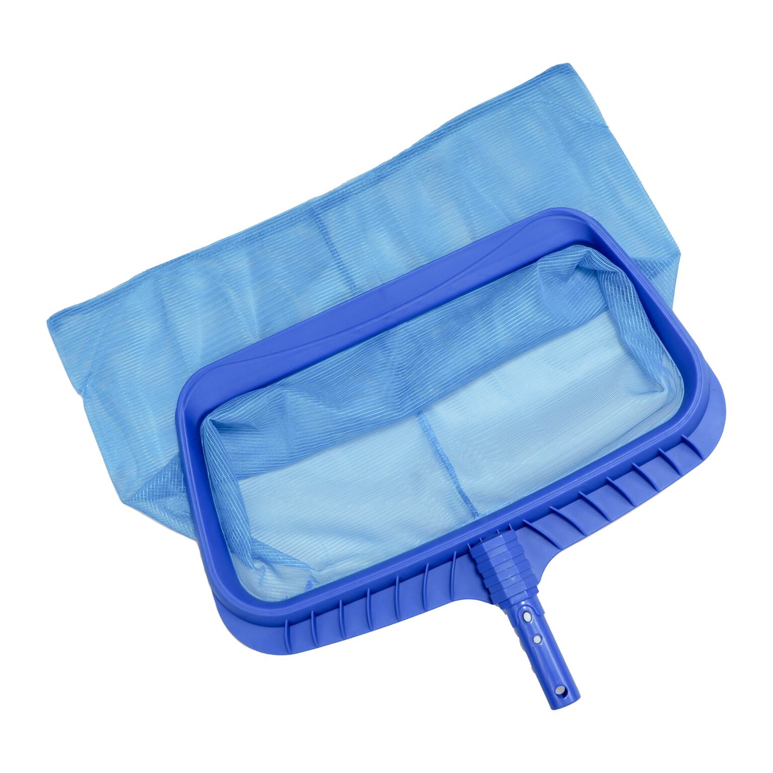 Filtration Equipment — Venus Pools