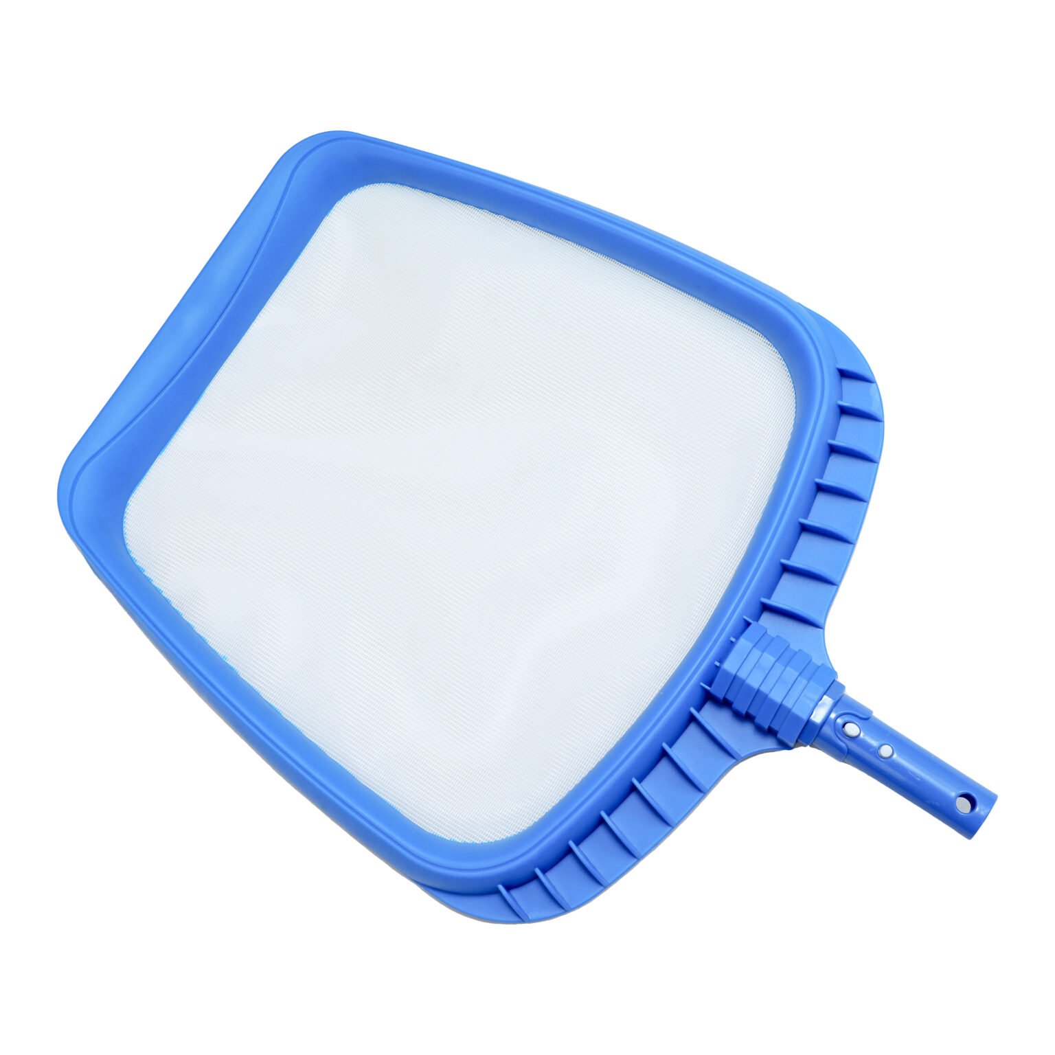 Pool Lighting — Venus Pools